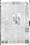 Aberdeen People's Journal Saturday 04 May 1907 Page 3