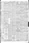Aberdeen People's Journal Saturday 04 May 1907 Page 13
