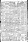 Aberdeen People's Journal Saturday 04 May 1907 Page 14
