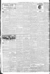 Aberdeen People's Journal Saturday 11 May 1907 Page 2