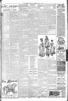 Aberdeen People's Journal Saturday 11 May 1907 Page 3