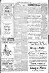 Aberdeen People's Journal Saturday 11 May 1907 Page 5