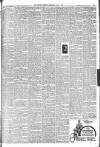 Aberdeen People's Journal Saturday 11 May 1907 Page 9