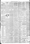 Aberdeen People's Journal Saturday 11 May 1907 Page 10