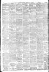 Aberdeen People's Journal Saturday 11 May 1907 Page 14