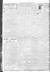 Aberdeen People's Journal Saturday 18 May 1907 Page 2