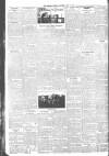 Aberdeen People's Journal Saturday 18 May 1907 Page 10