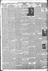 Aberdeen People's Journal Saturday 15 June 1907 Page 6