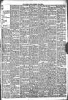 Aberdeen People's Journal Saturday 15 June 1907 Page 7