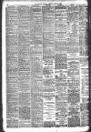 Aberdeen People's Journal Saturday 22 June 1907 Page 14