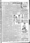 Aberdeen People's Journal Saturday 21 September 1907 Page 3