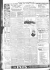 Aberdeen People's Journal Saturday 21 September 1907 Page 6