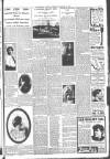 Aberdeen People's Journal Saturday 21 September 1907 Page 7
