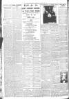 Aberdeen People's Journal Saturday 21 September 1907 Page 8