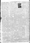 Aberdeen People's Journal Saturday 21 September 1907 Page 10