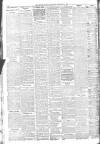 Aberdeen People's Journal Saturday 21 September 1907 Page 12