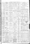 Aberdeen People's Journal Saturday 21 September 1907 Page 13