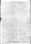 Aberdeen People's Journal Saturday 21 September 1907 Page 14