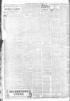 Aberdeen People's Journal Saturday 19 October 1907 Page 2