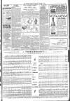 Aberdeen People's Journal Saturday 19 October 1907 Page 5