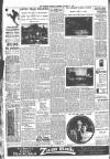 Aberdeen People's Journal Saturday 19 October 1907 Page 6