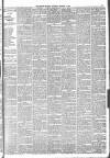 Aberdeen People's Journal Saturday 19 October 1907 Page 10