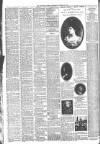 Aberdeen People's Journal Saturday 19 October 1907 Page 11