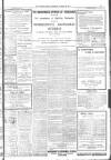 Aberdeen People's Journal Saturday 19 October 1907 Page 14