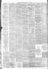 Aberdeen People's Journal Saturday 19 October 1907 Page 15