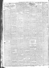 Aberdeen People's Journal Saturday 26 October 1907 Page 2