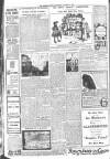 Aberdeen People's Journal Saturday 26 October 1907 Page 6