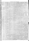 Aberdeen People's Journal Saturday 26 October 1907 Page 9