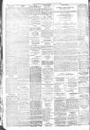 Aberdeen People's Journal Saturday 26 October 1907 Page 12