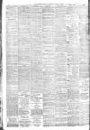 Aberdeen People's Journal Saturday 26 October 1907 Page 14