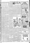 Aberdeen People's Journal Saturday 02 November 1907 Page 3