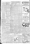 Aberdeen People's Journal Saturday 02 November 1907 Page 4