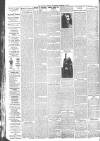 Aberdeen People's Journal Saturday 02 November 1907 Page 8