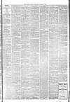 Aberdeen People's Journal Saturday 02 November 1907 Page 9