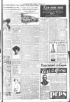 Aberdeen People's Journal Saturday 02 November 1907 Page 11