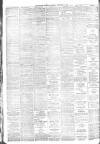 Aberdeen People's Journal Saturday 02 November 1907 Page 14