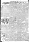 Aberdeen People's Journal Saturday 07 December 1907 Page 2