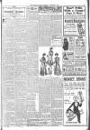 Aberdeen People's Journal Saturday 07 December 1907 Page 3