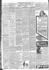 Aberdeen People's Journal Saturday 07 December 1907 Page 4