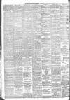 Aberdeen People's Journal Saturday 07 December 1907 Page 14