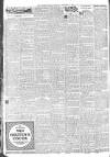 Aberdeen People's Journal Saturday 14 December 1907 Page 2