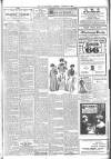 Aberdeen People's Journal Saturday 14 December 1907 Page 3