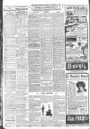 Aberdeen People's Journal Saturday 14 December 1907 Page 4