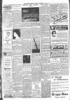 Aberdeen People's Journal Saturday 14 December 1907 Page 6