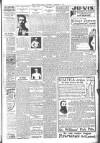 Aberdeen People's Journal Saturday 14 December 1907 Page 7