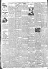 Aberdeen People's Journal Saturday 14 December 1907 Page 8